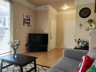 Photo #3: 6160133 Listing 