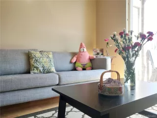 Photo #6: 6160133 Listing 