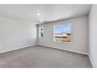 Photo #3: 6163352 Listing