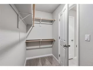 Photo #5: 6163352 Listing