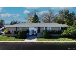 More Details about MLS # 6164719 : 1002 HARMON PL 1002