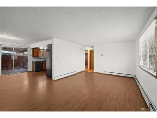 Photo #3: 6164719 Listing 