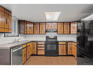 Photo #6: 6164719 Listing 