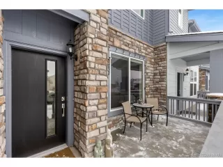 Photo #1: 6165095 Listing