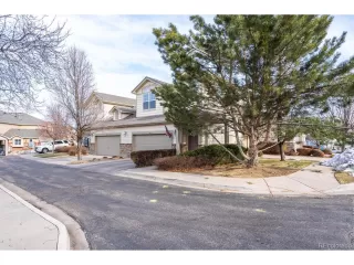 Photo #3: 6165217 Listing