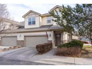 Photo #4: 6165217 Listing