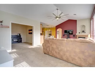 Photo #5: 6165217 Listing