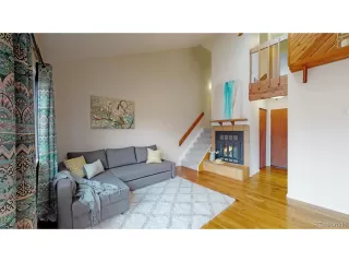 Photo #1: 6165845 Listing