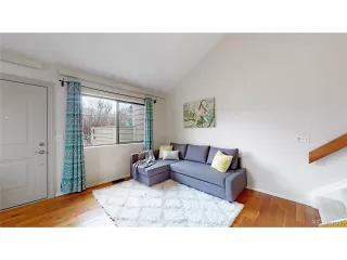 Photo #2: 6165845 Listing