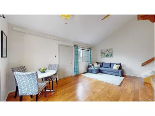 Photo #4: 6165845 Listing