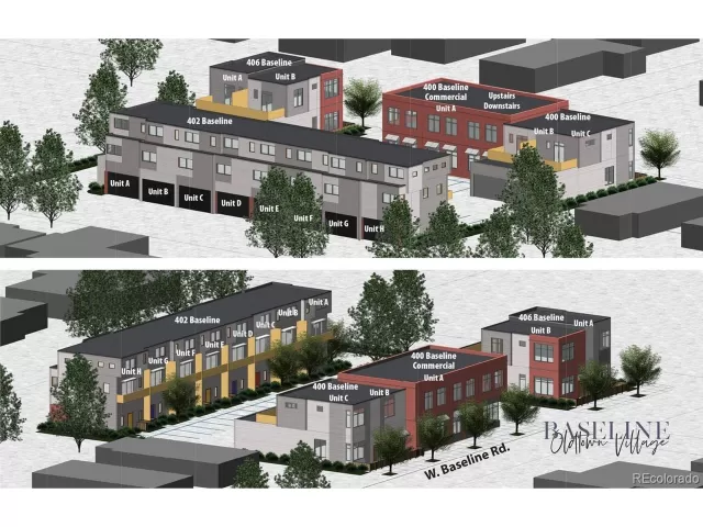 MLS: 6167477 Condo For Sale