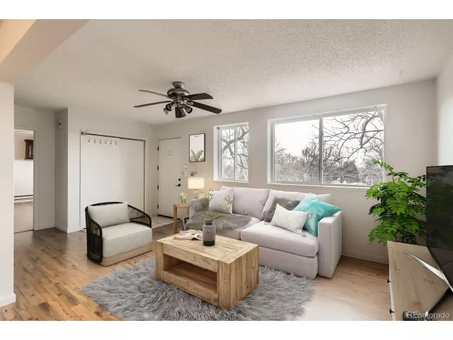MLS: 6167524 Condo For Sale