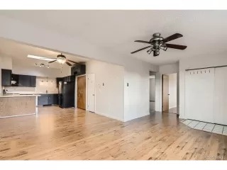 Photo #3: 6167524 Listing 