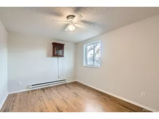 Photo #6: 6167524 Listing 