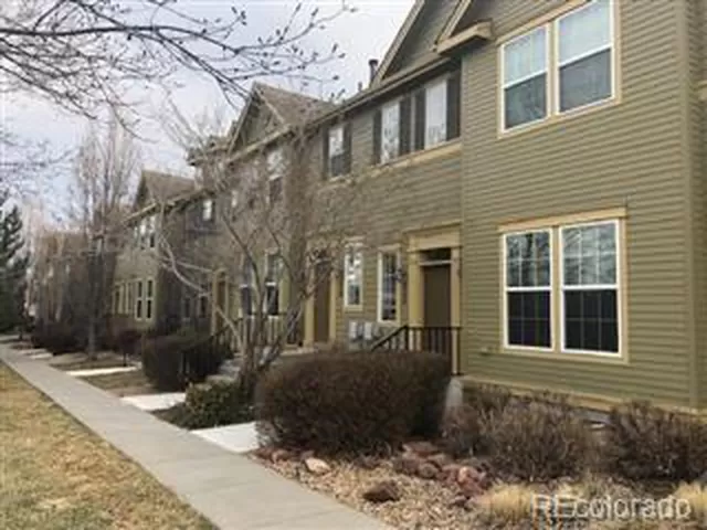 MLS: 6167755 Condo For Sale