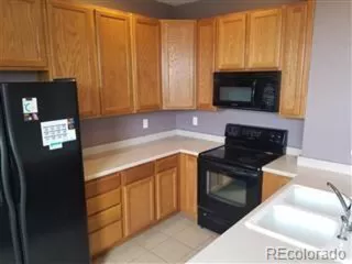 Photo #1: 6167755 Listing