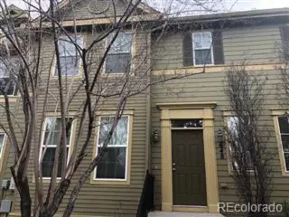 Photo #2: 6167755 Listing