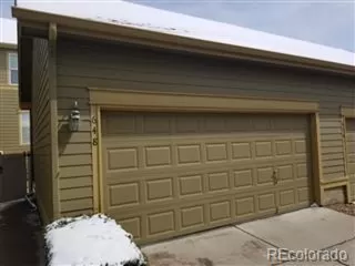 Photo #3: 6167755 Listing