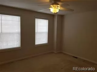 Photo #4: 6167755 Listing