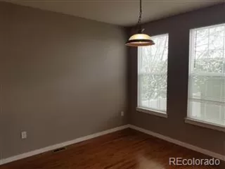 Photo #5: 6167755 Listing