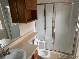 Photo #6: 6167755 Listing