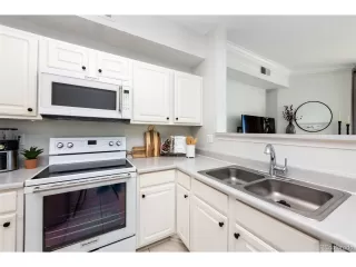 Photo #1: 6168734 Listing
