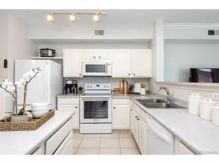 Photo #2: 6168734 Listing