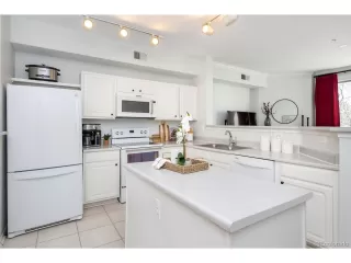 Photo #3: 6168734 Listing