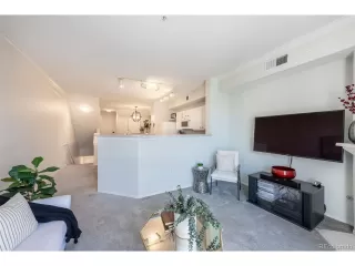 Photo #4: 6168734 Listing