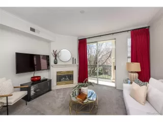 Photo #5: 6168734 Listing