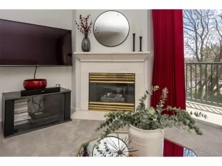 Photo #6: 6168734 Listing