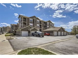 Photo #1: 6172038 Listing 