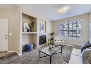 Photo #6: 6172038 Listing 