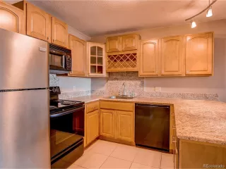 Photo #1: 6176447 Listing 