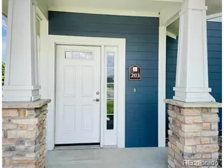 Photo #1: 6176575 Listing 