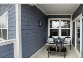 Photo #2: 6176575 Listing 