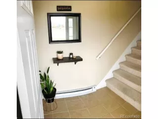 Photo #3: 6176575 Listing 