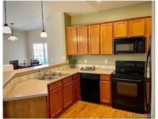 Photo #4: 6176575 Listing 