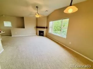 Photo #5: 6176575 Listing 