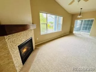 Photo #6: 6176575 Listing 