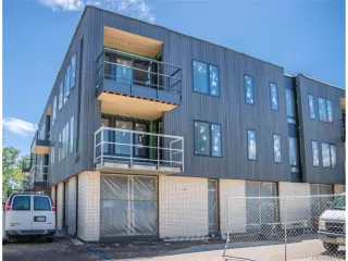 Photo #1: 6178052 Listing 