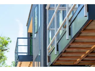 Photo #4: 6178052 Listing 