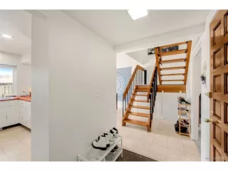 Photo #3: 6181512 Listing