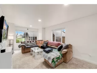 Photo #4: 6181512 Listing