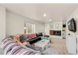 Photo #5: 6181512 Listing