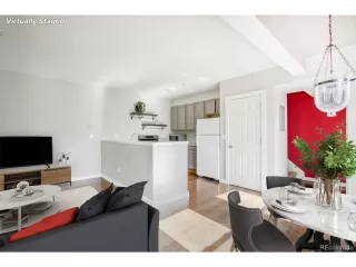 Photo #1: 6191967 Listing