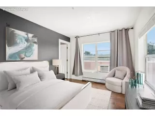 Photo #3: 6191967 Listing