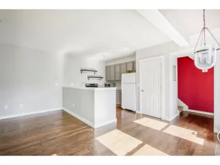 Photo #6: 6191967 Listing