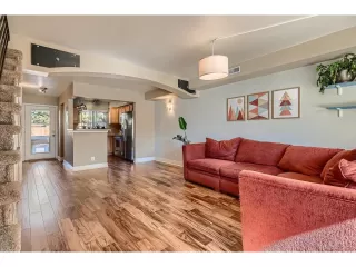 Photo #1: 6194224 Listing 