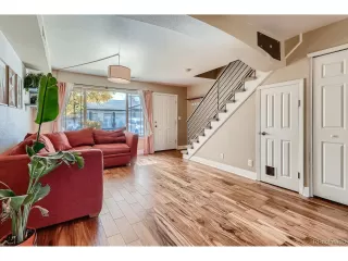 Photo #3: 6194224 Listing 